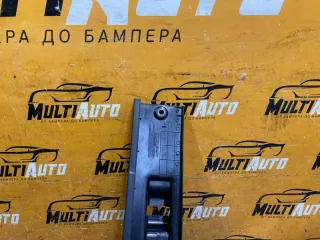 85785d5000 Обшивка багажника Kia Optima 4 Арт 139728MA, вид 5