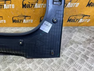 85785d5000 Обшивка багажника Kia Optima 4 Арт 139728MA, вид 6