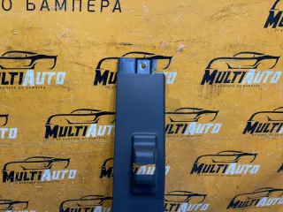 85784d5000 Обшивка багажника Kia Optima 4 Арт 139729MA, вид 2