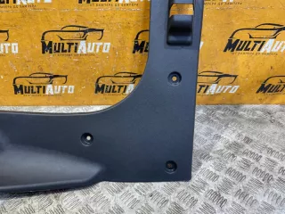 85784d5000 Обшивка багажника Kia Optima 4 Арт 139729MA, вид 3