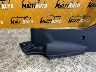 85784d5000 Обшивка багажника Kia Optima 4 Арт 139729MA, вид 4