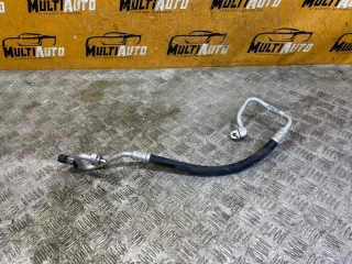 97762D5500 Трубка кондиционера Kia Optima 4 Арт 139738MA, вид 1