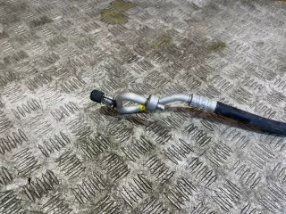 97762D5500 Трубка кондиционера Kia Optima 4 Арт 139738MA, вид 3