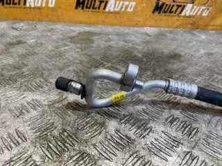 97762D5500 Трубка кондиционера Kia Optima 4 Арт 139738MA, вид 4