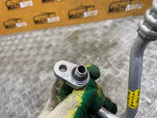 97762D5500 Трубка кондиционера Kia Optima 4 Арт 139738MA, вид 6