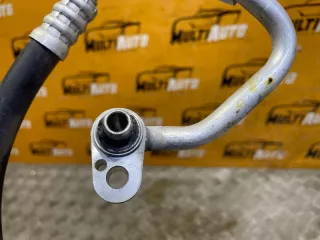 97762D5500 Трубка кондиционера Kia Optima 4 Арт 139738MA, вид 7