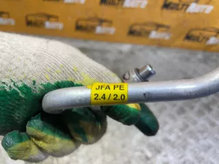 97762D5500 Трубка кондиционера Kia Optima 4 Арт 139738MA, вид 8