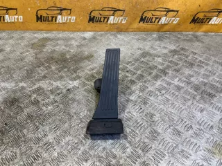 351902e000 Педаль газа Kia Optima 4 Арт 139790MA, вид 1
