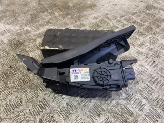 351902e000 Педаль газа Kia Optima 4 Арт 139790MA, вид 4