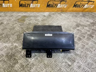 56970d5000 Подушка безопасности коленная водителя левая Kia Optima 4 Арт MA139676, вид 1