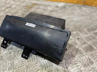 56970d5000 Подушка безопасности коленная водителя левая Kia Optima 4 Арт MA139676, вид 2