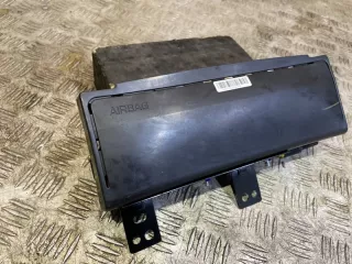 56970d5000 Подушка безопасности коленная водителя левая Kia Optima 4 Арт MA139676, вид 3