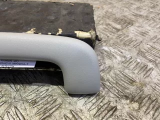85340-D5100 Ручка потолка Kia Optima 4 Арт MA139685, вид 2