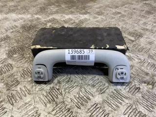 85340-D5100 Ручка потолка Kia Optima 4 Арт MA139685, вид 4