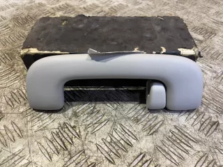 85340-D5200 Ручка потолка задняя левая Kia Optima 4 Арт MA139686