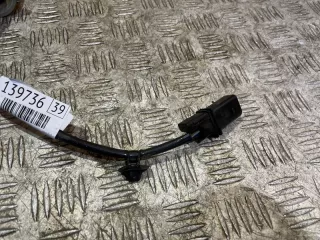392102g240 Лямбда зонд Kia Optima 4 Арт MA139736, вид 2