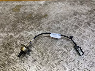 392102g240 Лямбда зонд Kia Optima 4 Арт MA139736, вид 4