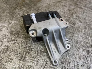 21670-2GGB0 Кронштейн двигателя Kia Optima 4 Арт MA139787, вид 3