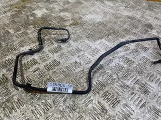 58711-D5000 Трубка тормозная Kia Optima 4 Арт MA139806, вид 3