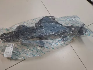 S2010980302 Дефлектор передний правый Changan CS 55 Арт ZAP346648, вид 5