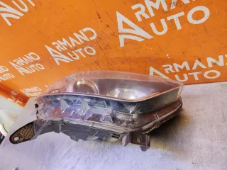 260108765R, 4 фара Renault Kaptur Арт AR274570, вид 11