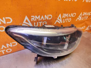 260108765R, 4 фара Renault Kaptur Арт AR274570, вид 3