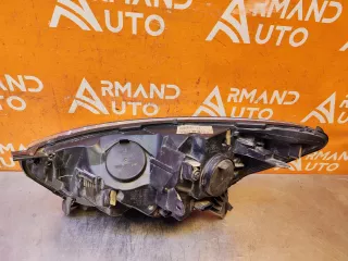 260108765R, 4 фара Renault Kaptur Арт AR274570, вид 4