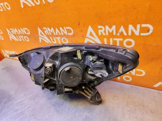 260108765R, 4 фара Renault Kaptur Арт AR274570, вид 7