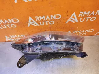 260108765R, 4 фара Renault Kaptur Арт AR274570, вид 9