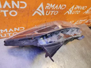 260108765R, 4 фара Renault Kaptur Арт AR274570, вид 10