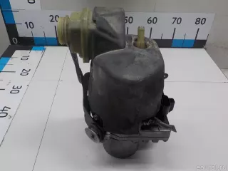491100023R Renault Насос ГУР Renault Latitude Арт E52524529, вид 2