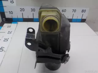 491100023R Renault Насос ГУР Renault Latitude Арт E52524529, вид 4