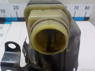 491100023R Renault Насос ГУР Renault Latitude Арт E52524529, вид 5