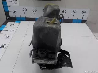 491100023R Renault Насос ГУР Renault Latitude Арт E52524529, вид 8
