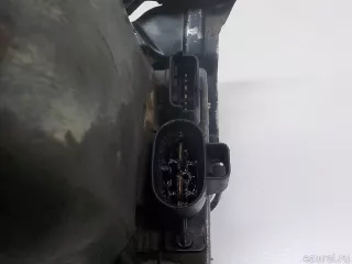 491100023R Renault Насос ГУР Renault Latitude Арт E52524529, вид 9