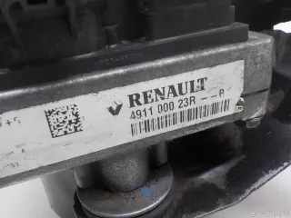 491100023R Renault Насос ГУР Renault Latitude Арт E52524529, вид 10