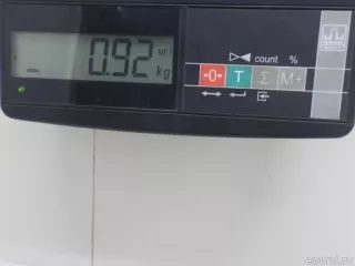 56900F1000 Hyundai-Kia Подушка безопасности в рулевое колесо Kia Sportage 4 Арт E52528256, вид 12