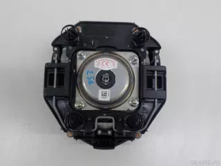 56900F1000 Hyundai-Kia Подушка безопасности в рулевое колесо Kia Sportage 4 Арт E52528256, вид 2