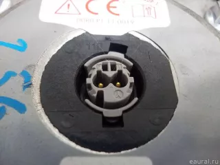 56900F1000 Hyundai-Kia Подушка безопасности в рулевое колесо Kia Sportage 4 Арт E52528256, вид 3