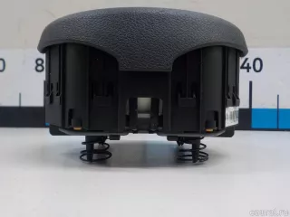 56900F1000 Hyundai-Kia Подушка безопасности в рулевое колесо Kia Sportage 4 Арт E52528256, вид 10