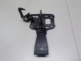 8T0823480 VAG Крючок для одежды Audi A4 B8 Арт E52528595, вид 4