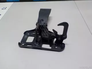8T0823480 VAG Крючок для одежды Audi A4 B8 Арт E52528595, вид 5