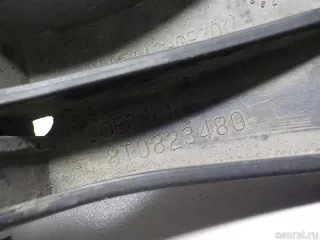 8T0823480 VAG Крючок для одежды Audi A4 B8 Арт E52528595, вид 7