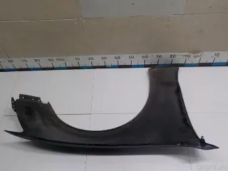 8T0821105H VAG Крыло переднее левое Audi A5 (S5,RS5) 1 Арт E52529042, вид 11