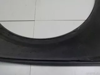 8T0821105H VAG Крыло переднее левое Audi A5 (S5,RS5) 1 Арт E52529042, вид 13