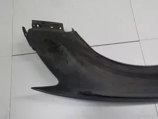 8T0821105H VAG Крыло переднее левое Audi A5 (S5,RS5) 1 Арт E52529042, вид 14