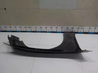 8T0821105H VAG Крыло переднее левое Audi A5 (S5,RS5) 1 Арт E52529042, вид 15