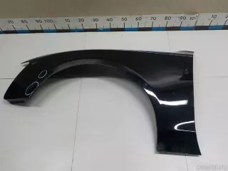 8T0821105H VAG Крыло переднее левое Audi A5 (S5,RS5) 1 Арт E52529042, вид 3