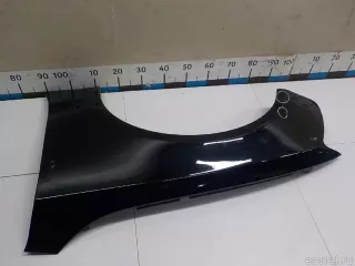 8T0821105H VAG Крыло переднее левое Audi A5 (S5,RS5) 1 Арт E52529042, вид 10