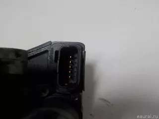 LR001001 Land Rover Дроссельная заслонка Land Rover Evoque 1 restailing Арт E52529791, вид 5